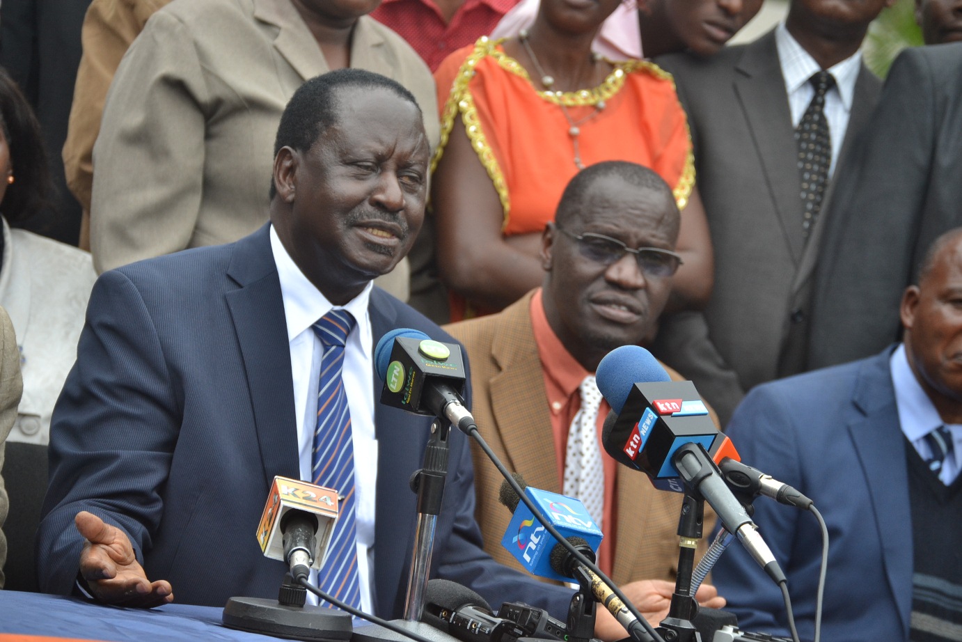 Youth Leadership Conference 2023 Summary